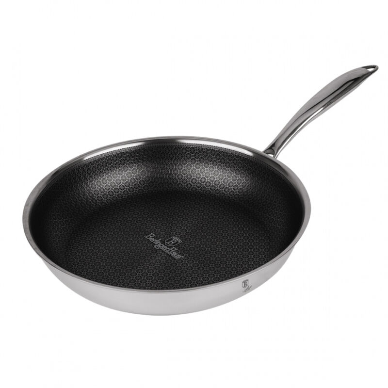 foto del prodotto berlinger haus padella 20cm bh 8503 eternal
