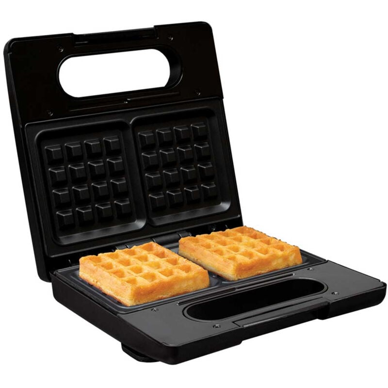foto del prodotto berlinger haus piatto per waffle bh 9146