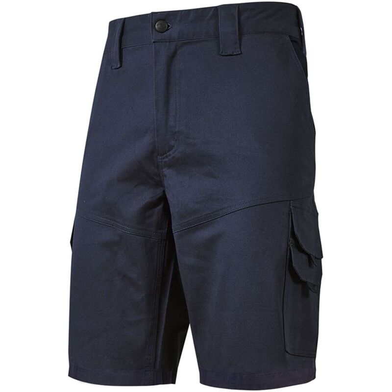 foto del prodotto bermuda bonito blu tg.xl u power