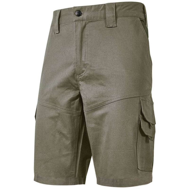 foto del prodotto bermuda bonito desert tg.l u power