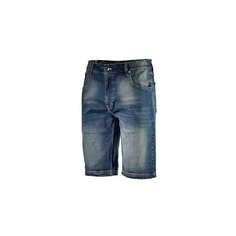 foto del prodotto bermuda diadora stone dirty washing 702.173549 size it 47 33