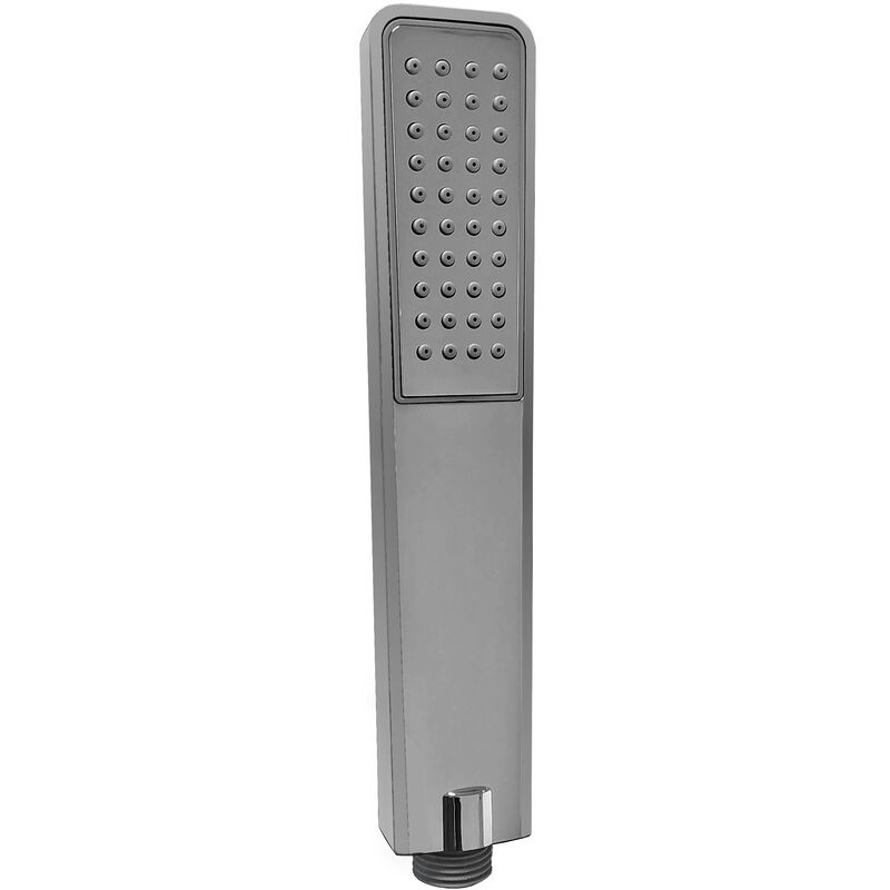 foto del prodotto bernstein elegante doccetta a mano 8411c 25cm, 209110