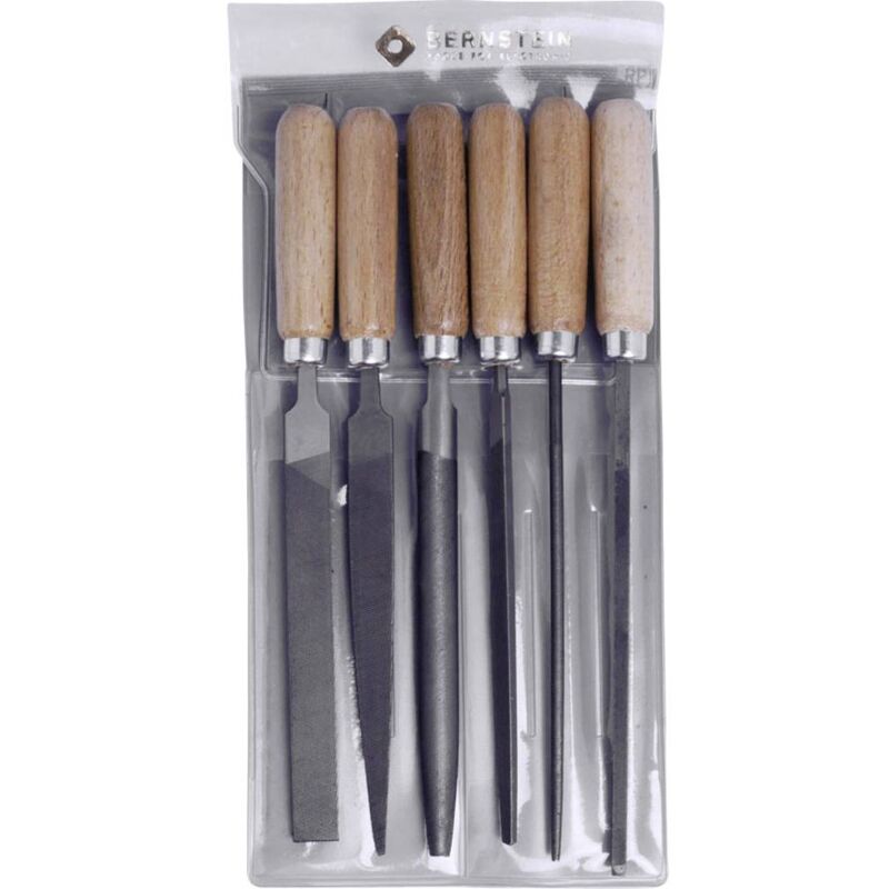 foto del prodotto bernstein kit lime 6 pezzi 5 240 100 mm
