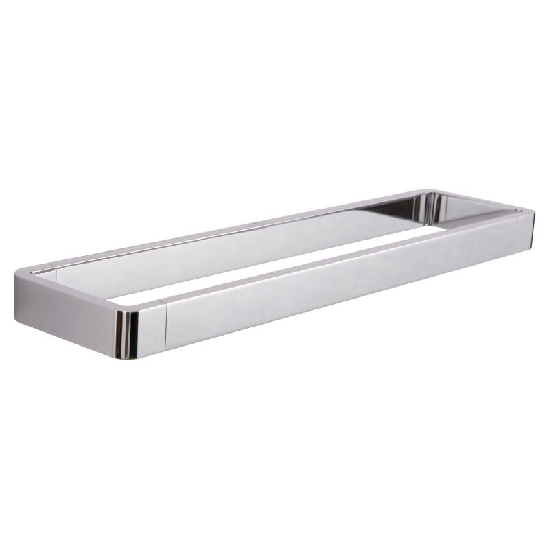 foto del prodotto bernstein moderno porta asciugamani sdlhh45 serie linear