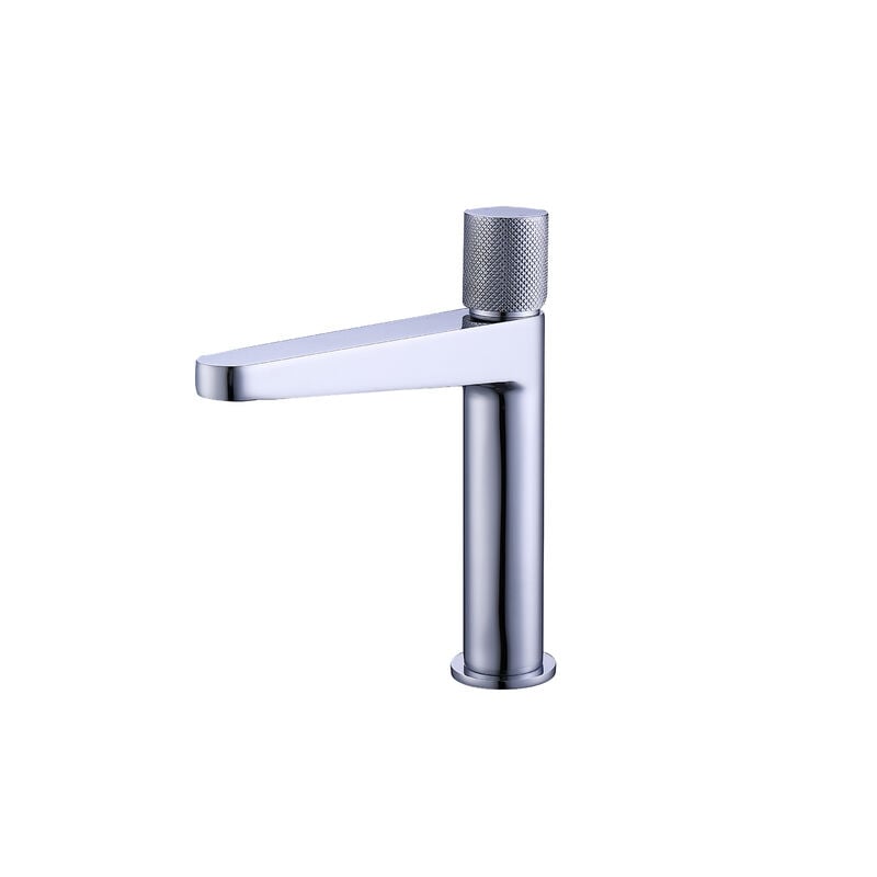 foto del prodotto bernstein rubinetto del lavabo di alta qualit rubinetto del bagno 8313 colore selezionabile cromo