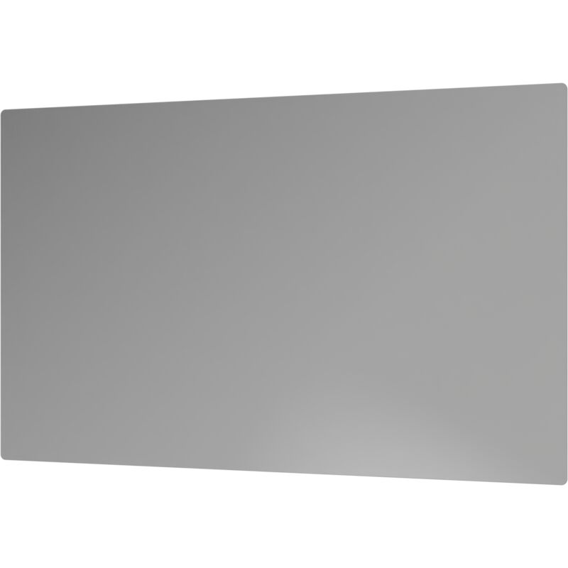 foto del prodotto bernstein specchio da bagno con led 2137 larghezza selezionabile 120 x 70 cm de 