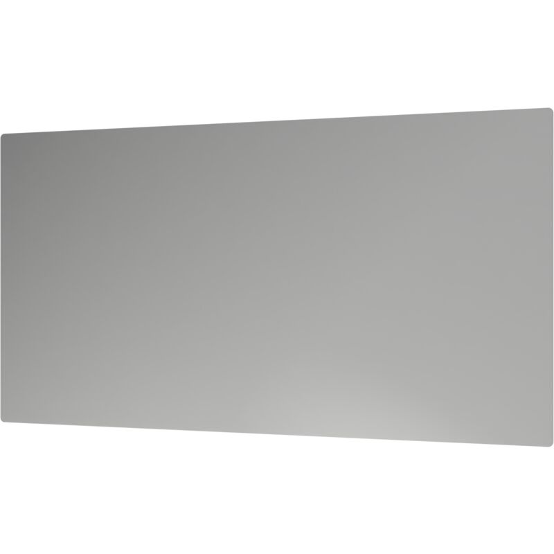 foto del prodotto bernstein specchio da bagno con led 2137 larghezza selezionabile 140 x 70 cm de 