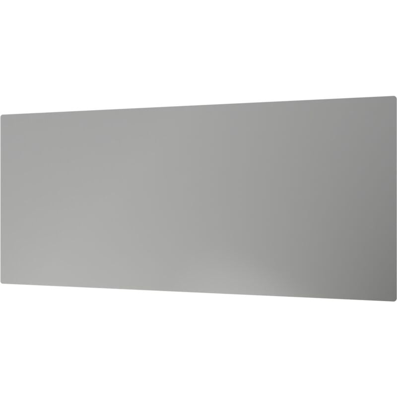 foto del prodotto bernstein specchio da bagno con led 2137 larghezza selezionabile 168 x 70 cm de 