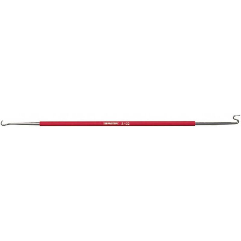 foto del prodotto bernstein tools for electronics 2 132 uncinetto a molla