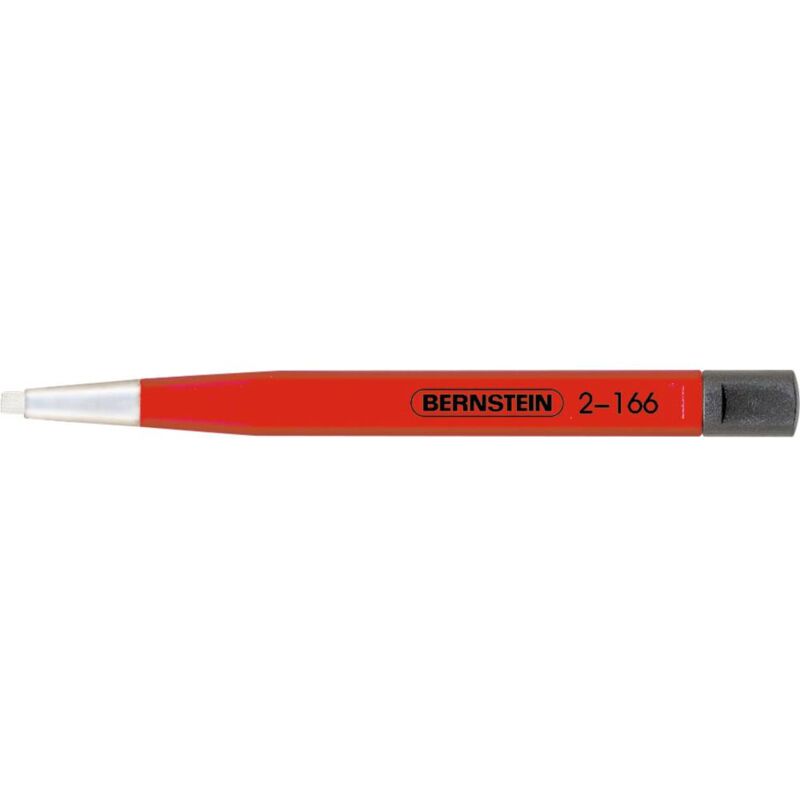 foto del prodotto bernstein tools for electronics 2 166 detergente per fibra di vetro 1 pz.