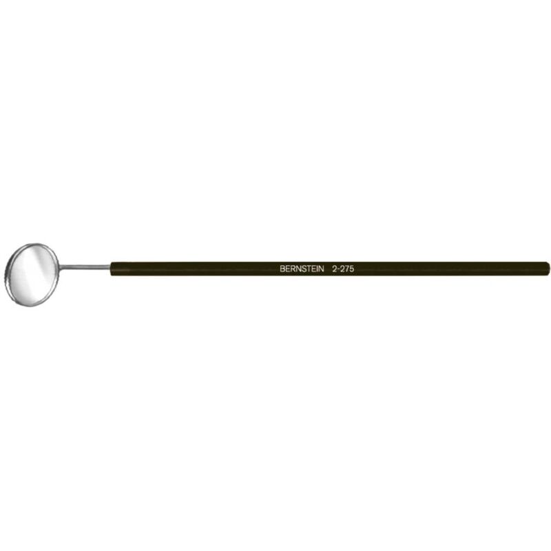 foto del prodotto bernstein tools for electronics 2 276 specchio da ispezione dimensione specchio 21 mm