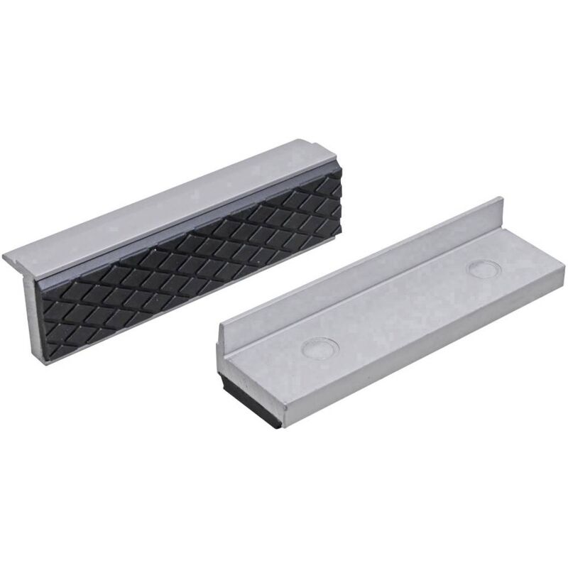 foto del prodotto bernstein tools for electronics 9 900 s8100 ganasce per morsa 9 900 s8100