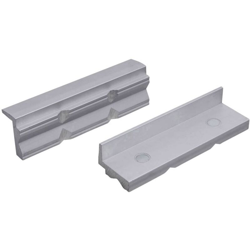 foto del prodotto bernstein tools for electronics 9 900 s9100 ganasce per morsa 9 900 s9100