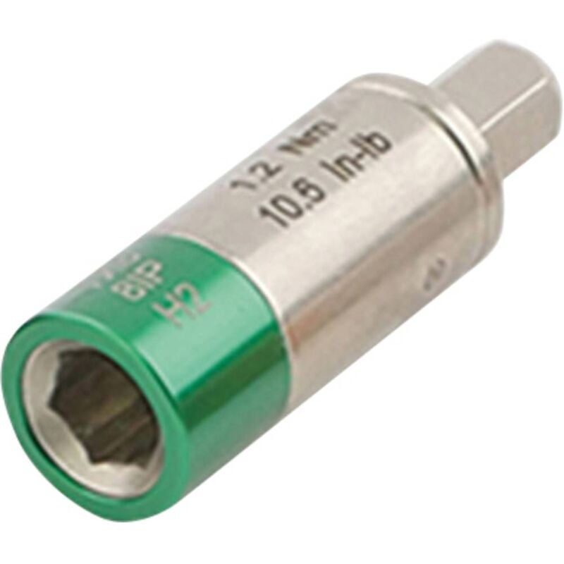 foto del prodotto bernstein tools for electronics cacciavite dinamometrico 1.2 nm max 