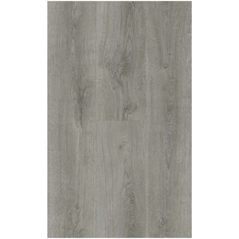 foto del prodotto berry alloc pavimento vinilico live cl30, facile da installare, 132,6 x 20,4 x 0,38 cm 2,71 m2 per confezione, rovere fum 60001894 