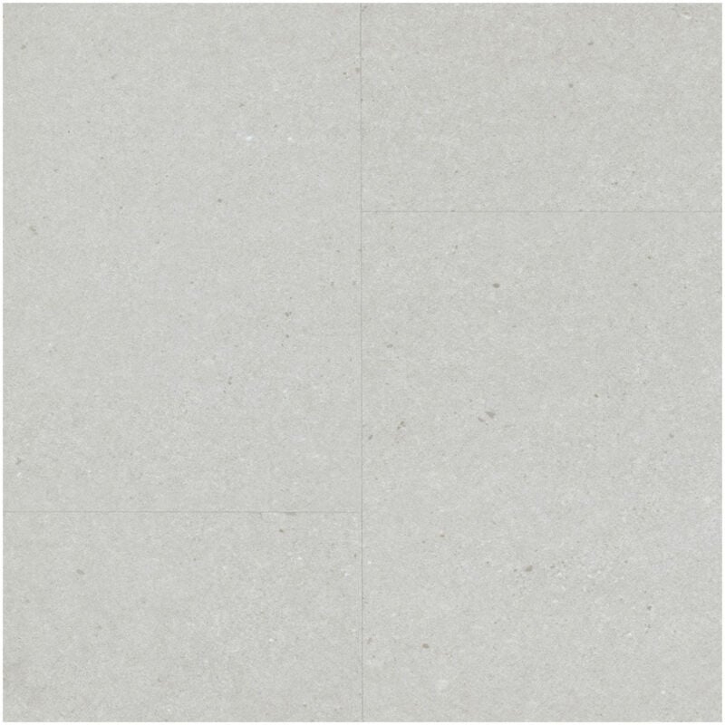 foto del prodotto berry alloc pavimento vinilico live cl30, facile da installare, 61,2x30,6x0,38 cm - 1,87 m2 per confezione, polvere di pietra 60001902