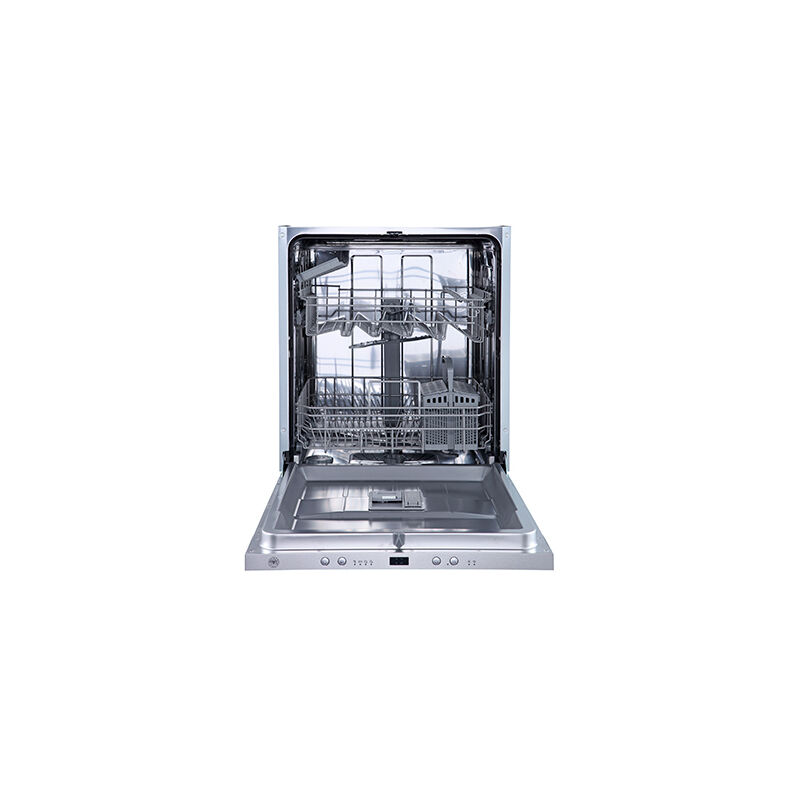 foto del prodotto bertazzoni dw60epr 21. posizionamento dell apparecchio a scomparsa totale, dimensione dimensione massima 60 cm . numero di coperti 12 coperti,