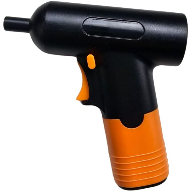 foto del prodotto bes avvitatore mini cacciavite elettrico batteria ricaricabile 21 pezzi cavo usb