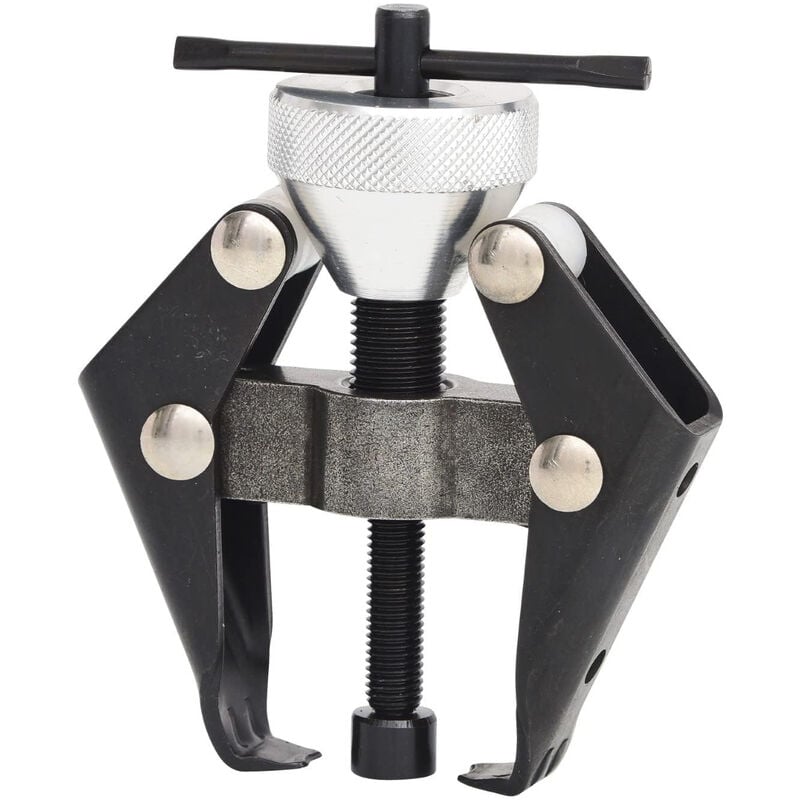 foto del prodotto bes estrattore 9 morsetti auto terminale batterie bracci tergicristallo fs 13751