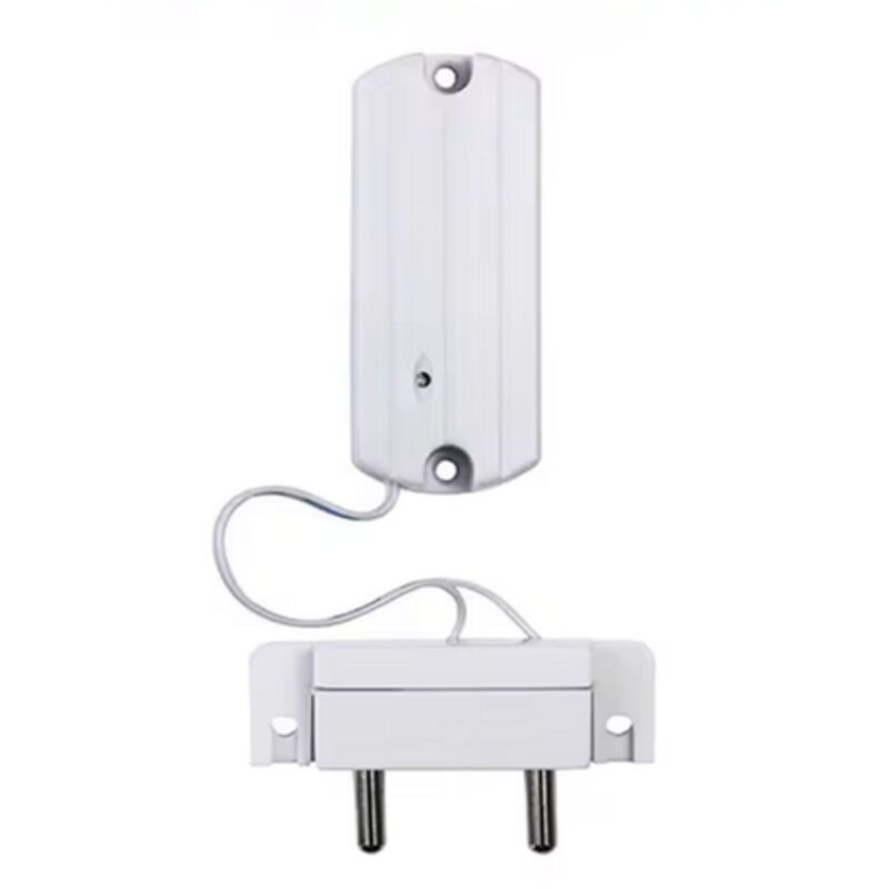 foto del prodotto bes sensore perdite d acqua wireless sicurezza domestica avanzata