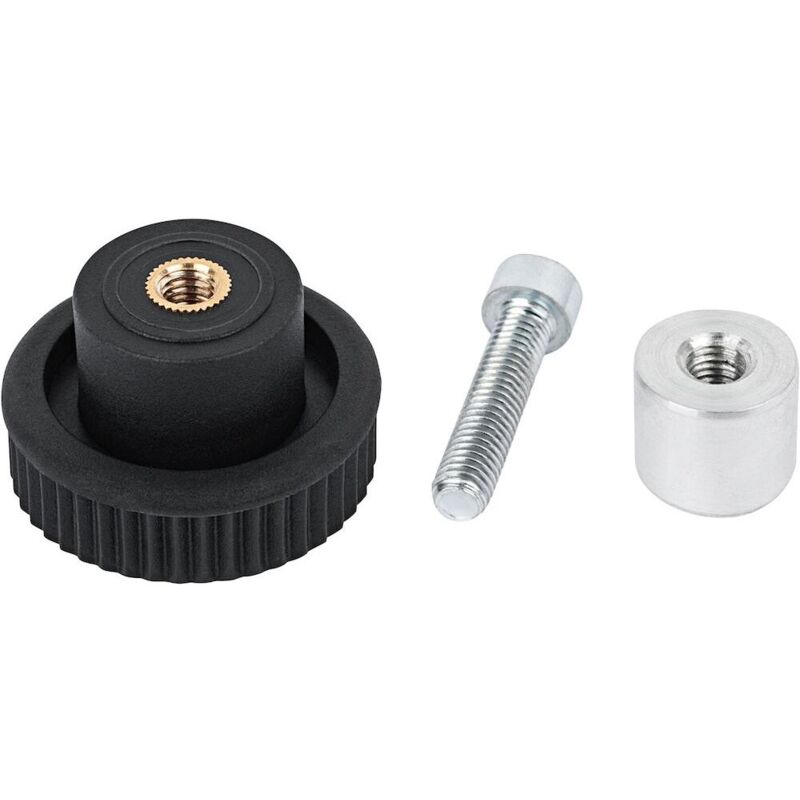 foto del prodotto bessey adattatore per banchi multifunzione stc set t20