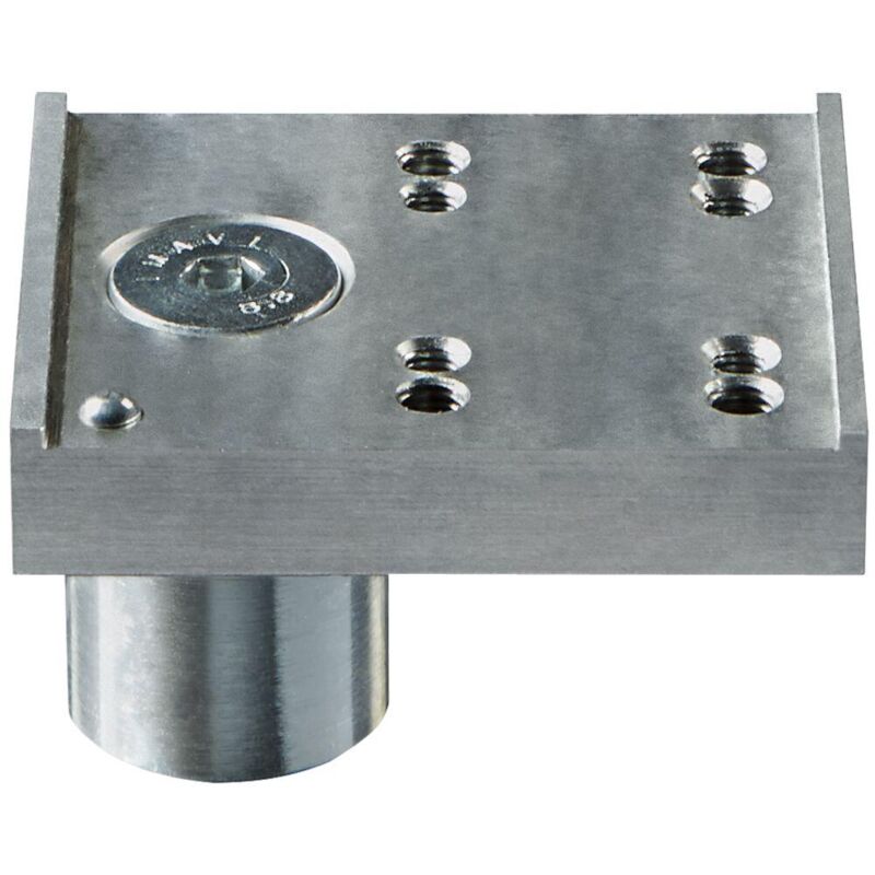 foto del prodotto bessey adattatore per strettoio rapido twa stc