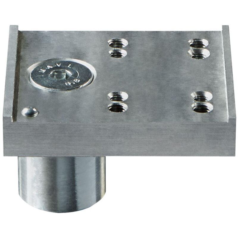 foto del prodotto bessey adattatore per strettoio rapido twa stc