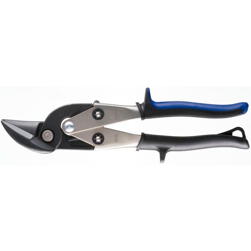 foto del prodotto bessey cesoia modello ideal, maneggevole