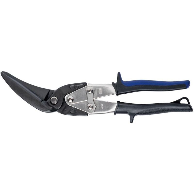 foto del prodotto bessey cesoia modello ideal multisnip longstyle