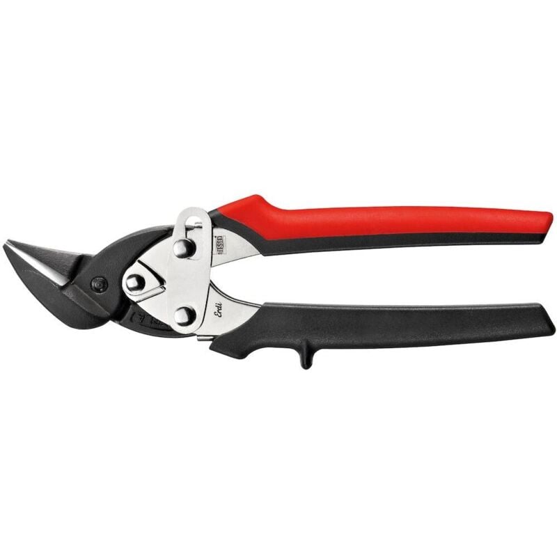 foto del prodotto bessey cesoia modello ideal, piccola e maneggevole