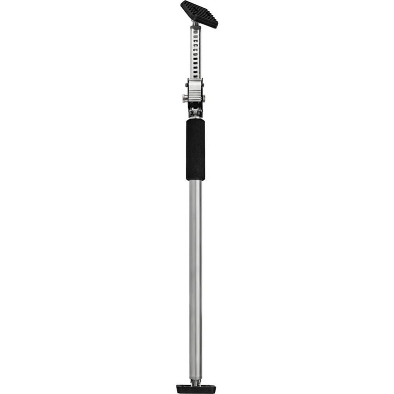 foto del prodotto bessey st250 supporto a soffitto capacit di carico max 60 kg