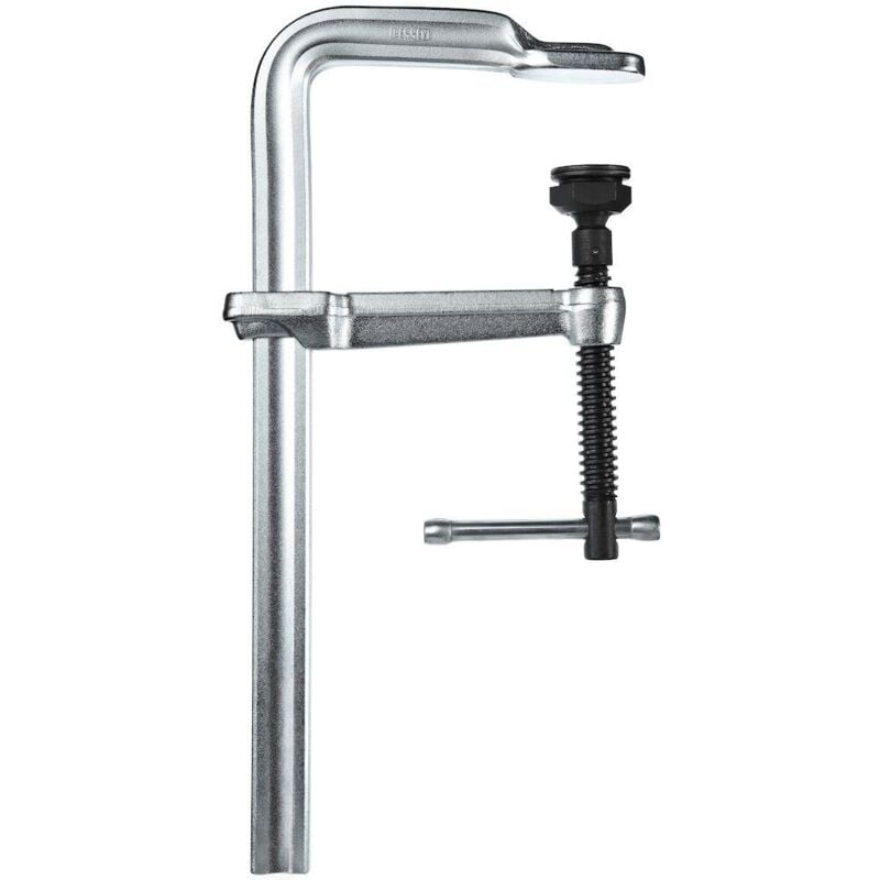 foto del prodotto bessey strettoio ad elevate prestazioni classix gsm