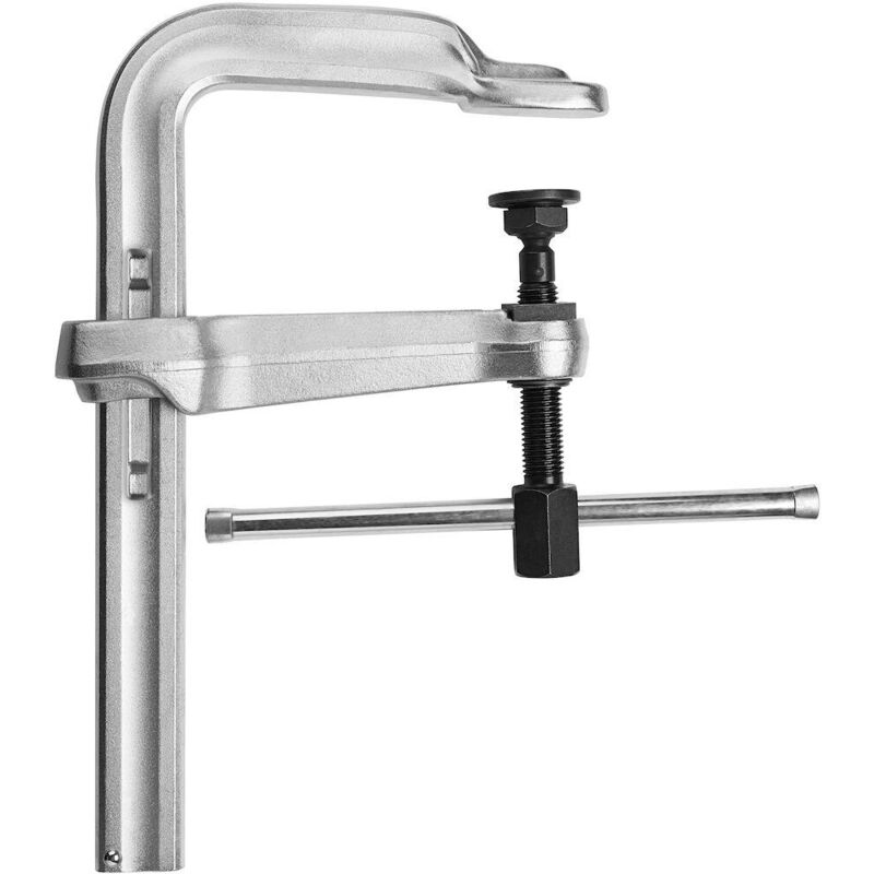 foto del prodotto bessey strettoio ad elevate prestazioni stbs