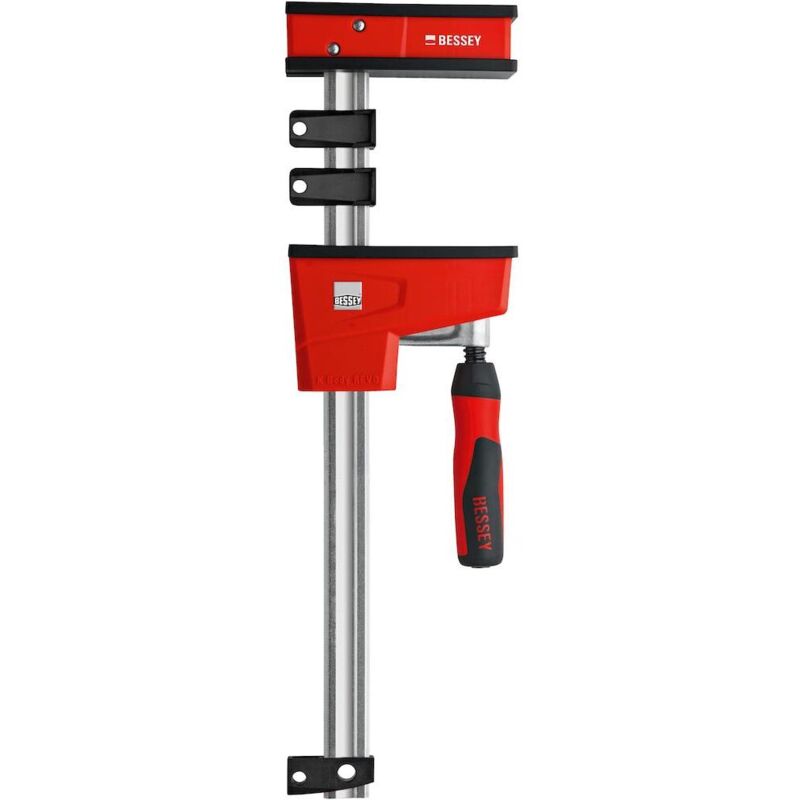 foto del prodotto bessey strettoio manuale revo kre oh 2 pz. sacchetto 