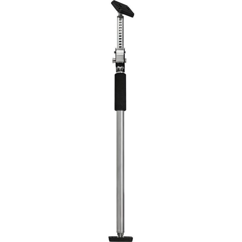 foto del prodotto bessey supporto per soffitto e montaggio st 1250, 750 1250 mm 60 kg