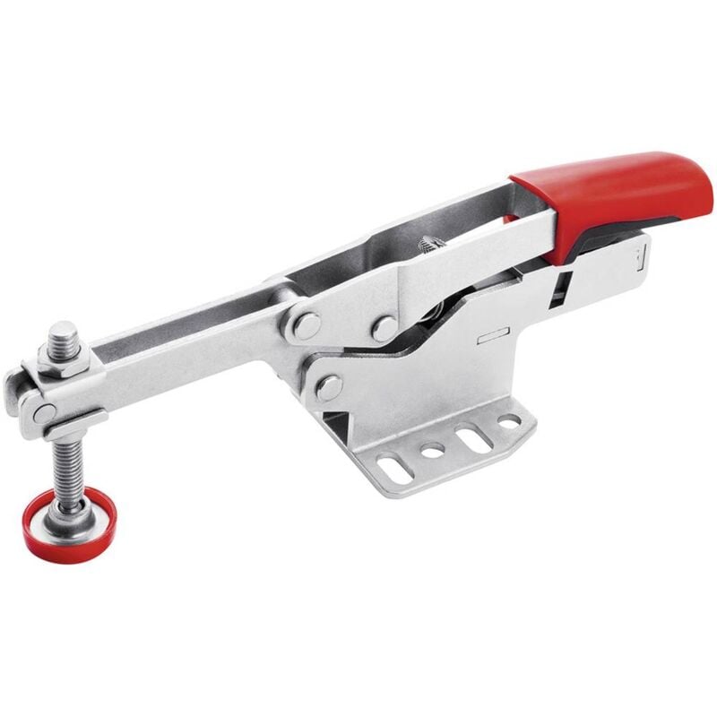 foto del prodotto bessey tenditore rapido stc hh70 stc hh70 apertura max. 65 mm