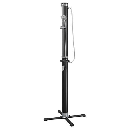 foto del prodotto bestway 58695 24 doccia per giardino e piscina libera installazione - 58695 6