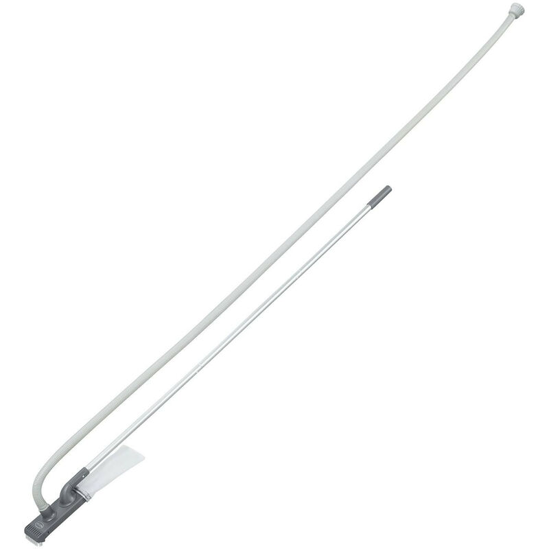 foto del prodotto bestway 60323 pulitore per spa