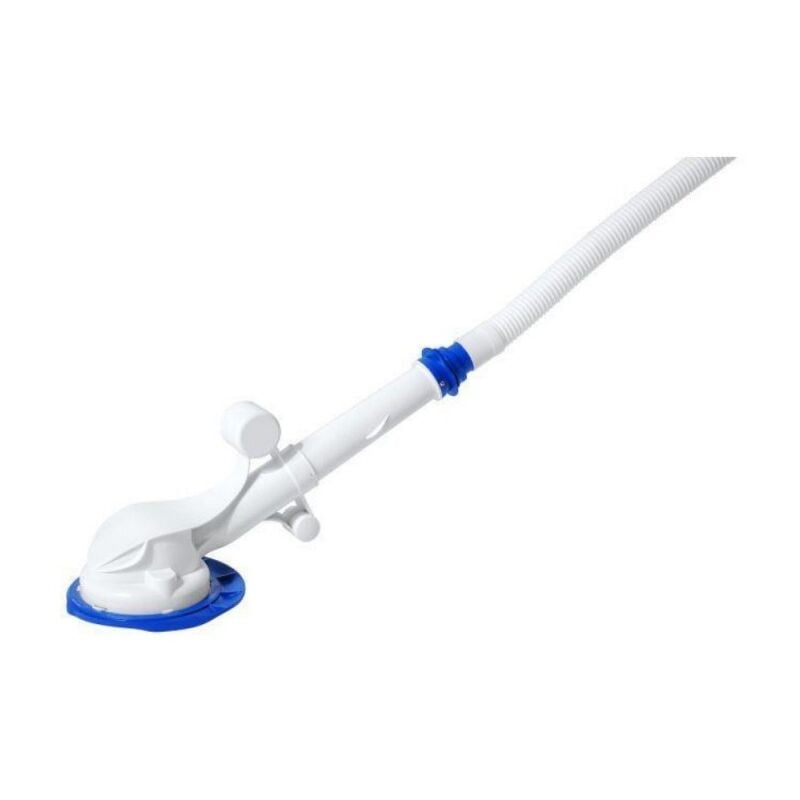 foto del prodotto bestway aspiratore automatico flowclear aquasweeper