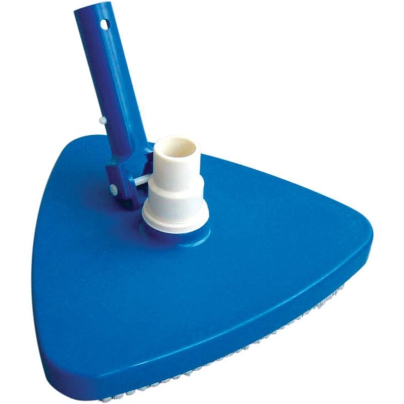 foto del prodotto bestway aspiratore fondo piscina triangolare k048cb6