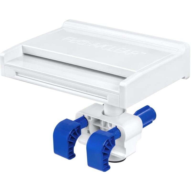 foto del prodotto bestway cascata rilassante con led flowclear