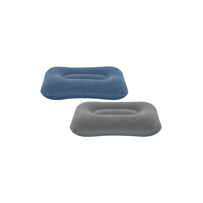 foto del prodotto bestway cuscini rett.b way 42x26x10 67121
