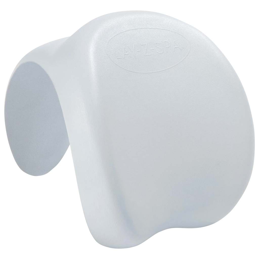 foto del prodotto bestway cuscino lay z spa 25x19,5x17,5 cmcod mxl 117826