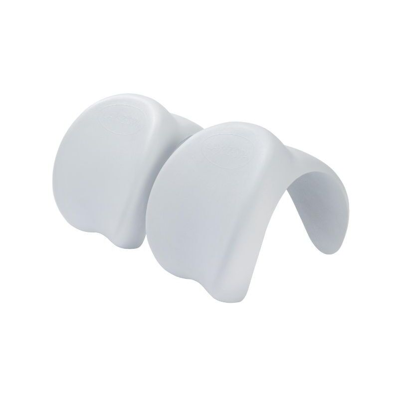 foto del prodotto bestway cuscino per vasca idromassaggio lay z spa 25x19,5x17,5 cm