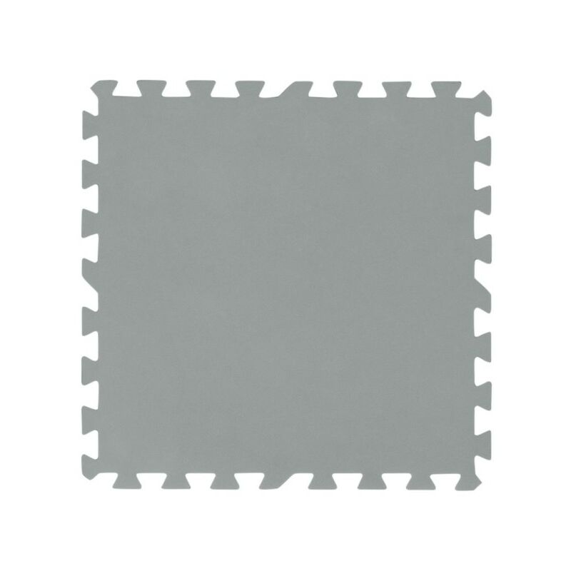 foto del prodotto bestway flowclear tappetino piscina 50x50cm