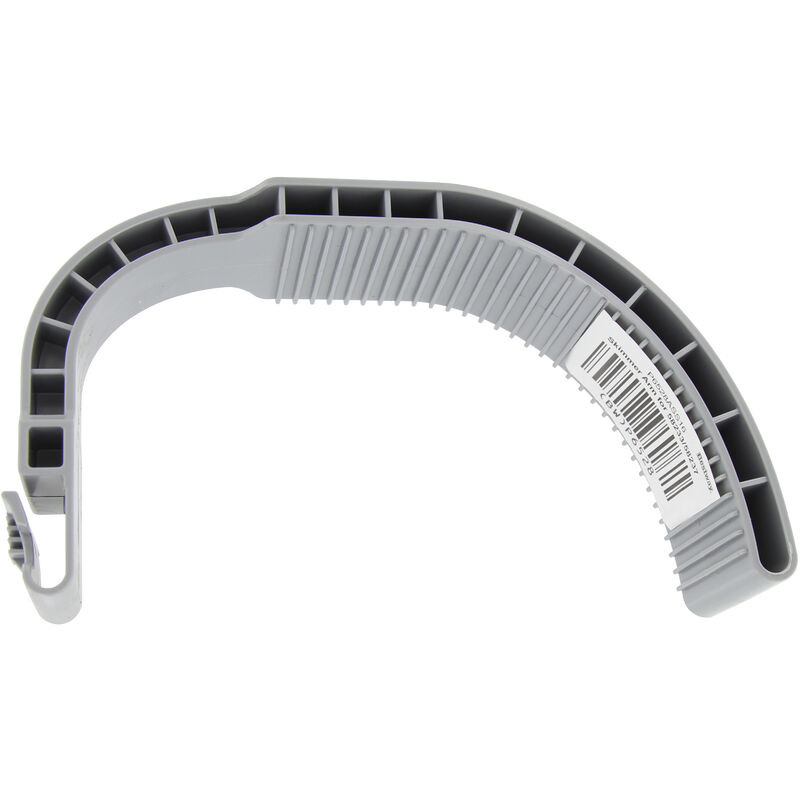 foto del prodotto bestway gancio x skimmer 58233 p6528 x pisc.gonfiab. 1 pz