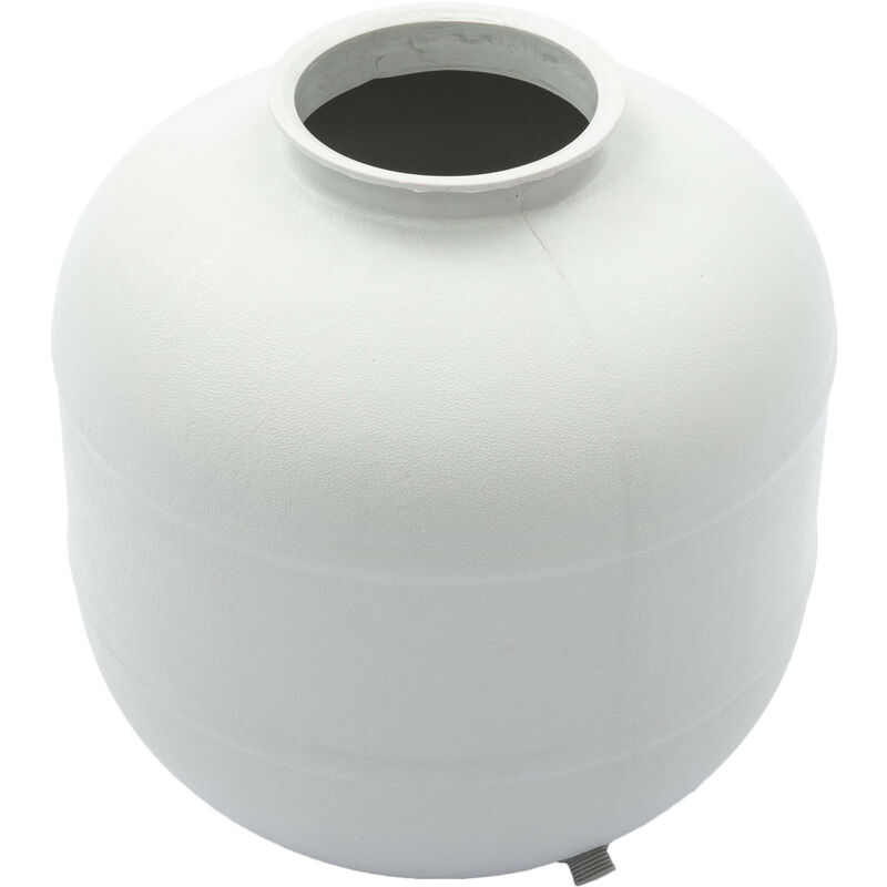 foto del prodotto bestway p03819 boccia per filtro a sabbia h 50 cm