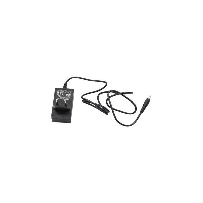 foto del prodotto bestway p03881 ex p62073 trasformatore per robot aquatronix 58482