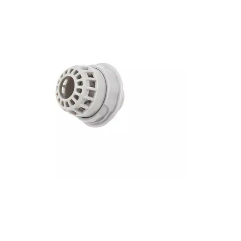 foto del prodotto bestway p05346 filtro per detriti per idromassaggio lay z spa
