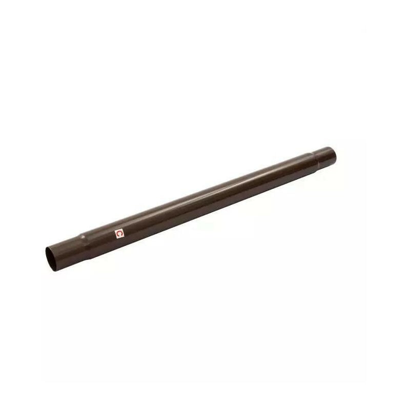 foto del prodotto bestway p05404 ex p05415 asta c per piscina ovale 56714